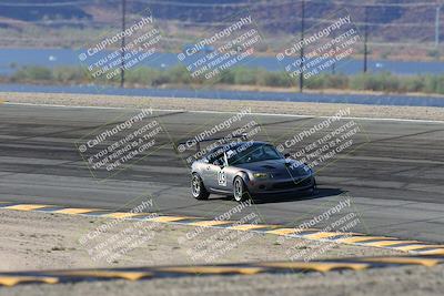 media/Nov-10-2024-Speed Ventures (Sun) [[498b179db7]]/3-Green Group/Session 1 Bowl Exit/